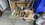 IMG_2165.jpeg