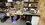 IMG_2166.jpeg