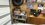 IMG_2168.jpeg