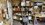 IMG_2169.jpeg
