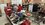 IMG_2170.jpeg