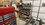 IMG_2171.jpeg