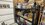 IMG_2172.jpeg