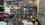 IMG_2174.jpeg