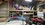 IMG_2175.jpeg