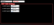 1787752540191.png