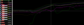1787753875260.png