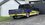 IMG_2176.jpeg