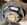 IMG_6894.jpeg