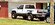 IMG_2705.jpeg