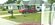 IMG_2704.jpeg