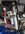 20260826_140149.jpg