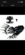 IMG_0590.png