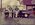IMG_0568.jpeg