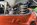 IMG_0567.jpeg