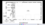 Screenshot 2026-08-27 2.47.06 PM.png