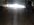 20260827_174713.jpg
