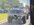 IMG_4075.jpeg
