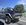 IMG_4074.jpeg