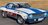 this-low-mileage-1969-chevrolet-copo-camaro-is-a-unique-gem-with-drag-racing-heritage_5.jpg