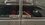 IMG_20260827_214009625~2.jpg