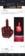 Screenshot_20260827-220957.png