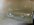 20210211_120343.jpg