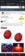 Screenshot_20260828-205323.png