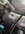 IMG_0674.jpeg