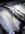 IMG_0673.jpeg
