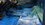 IMG_7977.jpeg