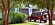IMG_2925.jpeg