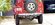 IMG_2927.jpeg