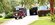 IMG_2928.jpeg
