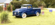 IMG_2929.png
