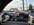 IMG_9749.jpeg