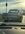 IMG_9747.jpeg