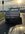 IMG_9748.jpeg