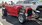 20260829_092651.jpg