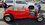 20260829_092630.jpg