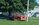 IMG_20260822_100606598_MP~2.jpg