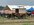 IMG_7062.jpeg