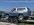 IMG_7022.jpeg