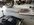 IMG_9220.jpeg