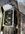 IMG_9219.jpeg