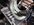 IMG_9218.jpeg