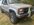 IMG_8639.jpeg