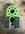 IMG_2353.jpeg