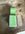 IMG_2352.jpeg