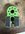 IMG_2351.jpeg